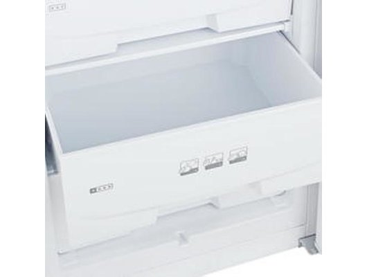 Холодильник POZIS RK-149